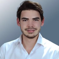 Erdi Külçü