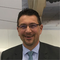 Marcus Unger