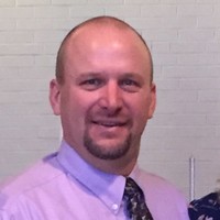 Dan Bloch
