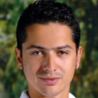 Sérgio Soares