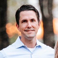 Greg Stanko