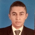 Cristian Mauricio Castañeda Garcia