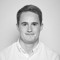 Lasse Hammer Justesen