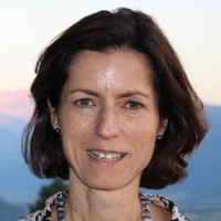 Anna Vlachochristos