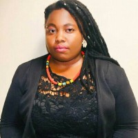 Lwethu Galadla