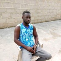Adewale Lateef
