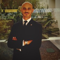 Salvatore Francesco Mugnani