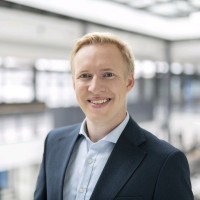 Marek Arndt