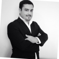 Mario Perez