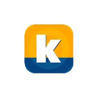 Компендіум Медичний