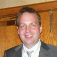 Matt Coyle