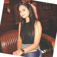 Ishmeet Kaur Assi