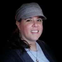 Katherine Goossen
