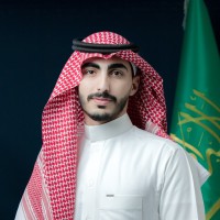 MAZYAD ALMAZYAD