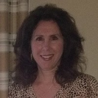 Elizabeth Seeman