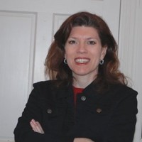 Elizabeth 