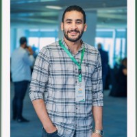 Mostafa Elgammal