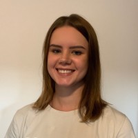 Amy Van Der Pols