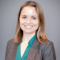 Brittney Norris, CPA