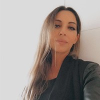 Feyzan Argun