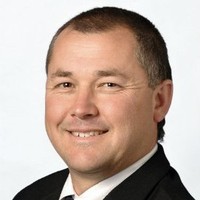 Chris Jones