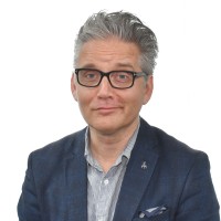 Patrick von Sychowski