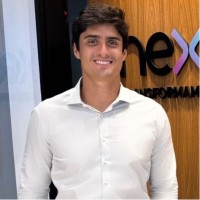 Rogério Thomé Filho