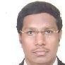 Dinesh Sundaramoorthy