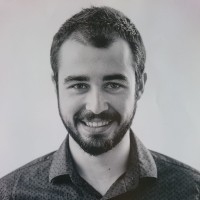 Carlos Gimeno Casáns