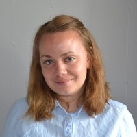 Katarina Granér