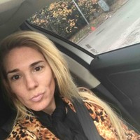 Ayelen Alegre