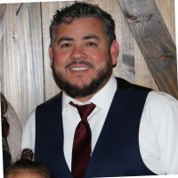 Travis Noel