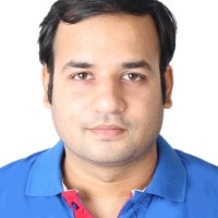 Vaibhav Jain
