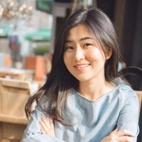 Jiani Xiong