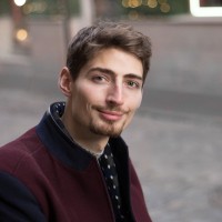 Jakob Moritz Becker