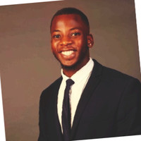 Andrew Mutale, CPA