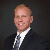 Darrell Quam Crps®