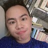 Abel Mainit