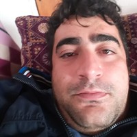 Veli Şafak