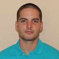 Bernat Mora Maltas