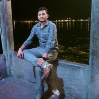 Keshav Thakur