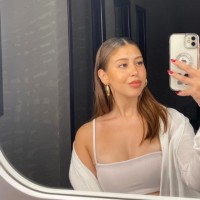 Aylin Zorlu