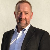 Torben Petersen