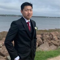 David Xu