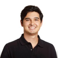 Sergio Enrique González Grauzas