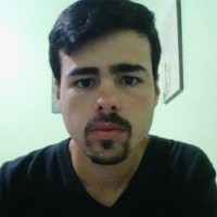 Willian Schuster da Costa