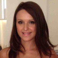 Tina Daniele