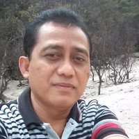 Imam Isbandi
