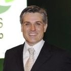 Humberto Gomes