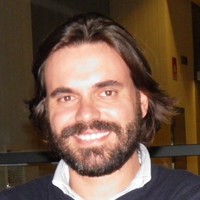 Diego Del Blanco Orobitg